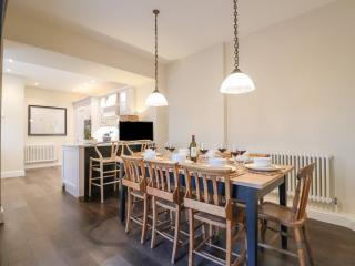 The Middle House - 2