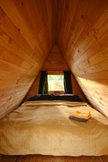 Achterhoeks Goed, Minicamping in Lichtenvoorde-Vragender - 2