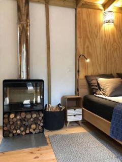 miCielo - Baumhäuser - 3