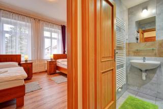 Penzion pod Radyni - Starý Plzenec - 6