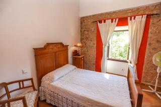 Villa Massana, excelentes vacaciones con piscina - Sóller - 8