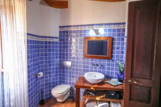 Villa Massana, excelentes vacaciones con piscina - Sóller - 7