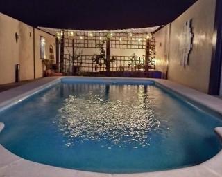 Casa Holmes - 7