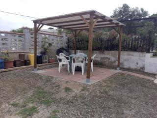 Casa Flavio - Porto Pino - 5