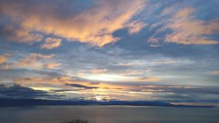 CaStella - Poljane - 9