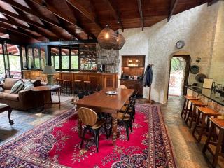 Heysbrook Estate - Luxurious lodges in a private valley - 8