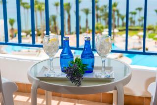 Ascos Coral Beach Hotel - 7