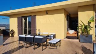 Remolo Home by LoveSud - Alatri - 6