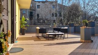 Remolo Home by LoveSud - Alatri - 9