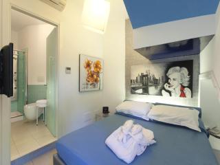 Palazzo Tritone & Abagnale - Sorrente - 9