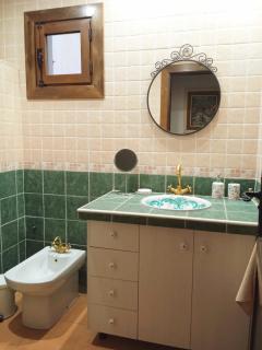 Apartamento Talita - Carataunas - Carataunas - 1