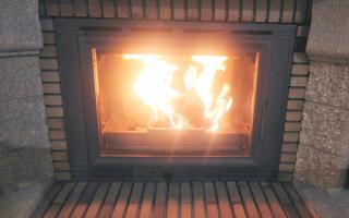 Apartamento Talita - Carataunas - Carataunas - 5