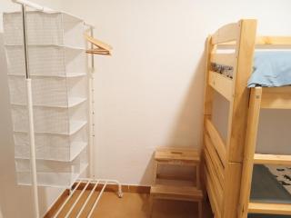 Apartamento Talita - Carataunas - Carataunas - 3