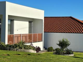 Serenity Azores - Casa da Aldeia - 4