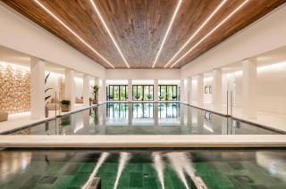 Kimpton Aysla Mallorca by IHG - Santa Ponsa - 5