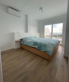 Casita Colina del Sol - Calpe - 4