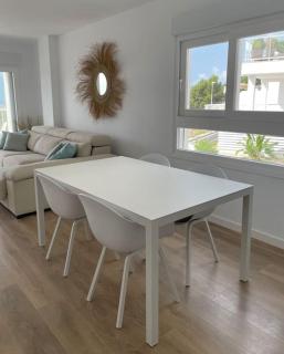 Casita Colina del Sol - Calpe - 2