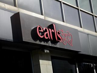 Campus Tower Suite Hotel - Edmonton - 5