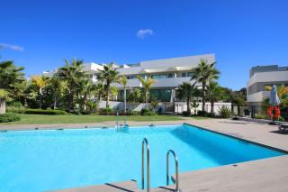 Luxury Townhouse in La Cala De Mijas - 9