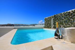 Luxury Townhouse in La Cala De Mijas - 4