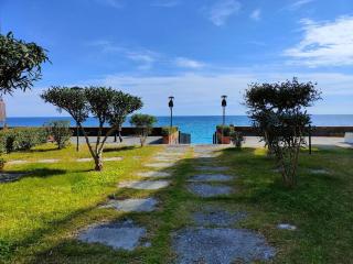 Blue Holiday da Marco - Letojanni - 0