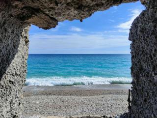 Blue Holiday da Marco - Letojanni - 3