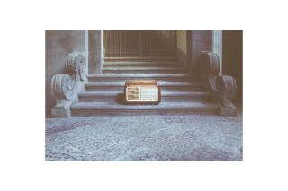 Residenza Principe di Carafa - 3