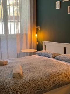 B&B La Terrazza Napoli - 6