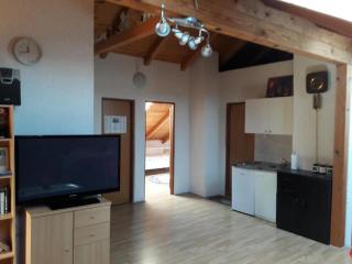 Apartman OPG Balja - Garešnica - 8