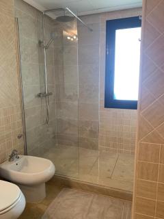 SEA & CASTILLO VIEW - 8