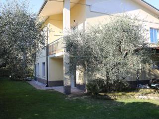 Tranquility in the center of Lazise, neraby the lake - Lazise - 9