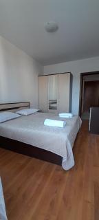 Belvedere Holiday Club К302 - Bansko - 9