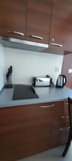 Belvedere Holiday Club К302 - Bansko - 8