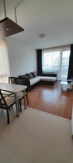 Belvedere Holiday Club К302 - Bansko - 7