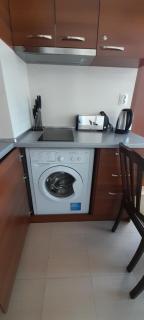 Belvedere Holiday Club К302 - Bansko - 5