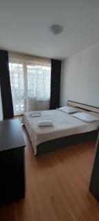Belvedere Holiday Club К302 - Bansko - 3