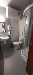 Belvedere Holiday Club К302 - Bansko - 1