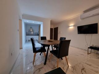 2 bedroom apartment in Bugibba - 1