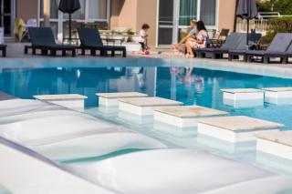 Selena Beach Family Hotel - All Inclusive Light - Sosopol - 3