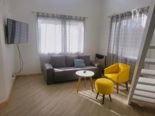 Casita Catalejo Travel - Puerto Madryn - 6
