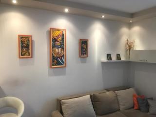 Apartman Stojanovic R - Novi Sad - 5