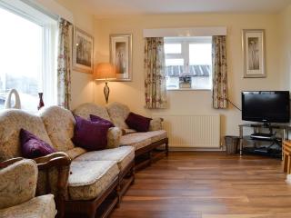 Merryview Bungalow - Orcop - 7