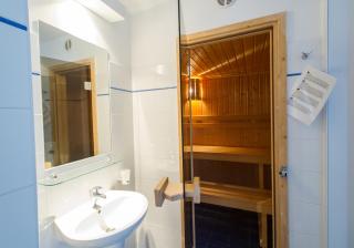 Lipno Lake Resort - 1