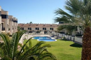 REGIA BAHIA - Cabo Roig - SEA VIEW - Playas de Orihuela - 5