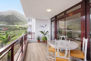 Casa Vista Faro - 7
