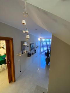 Shambala B&B - Sitges - 5