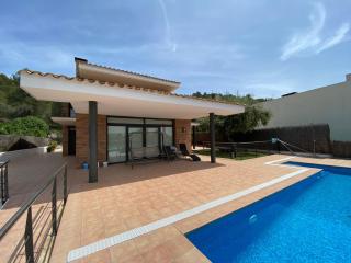 Shambala B&B - Sitges - 3