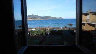 sapore di mare - Capoliveri - 8