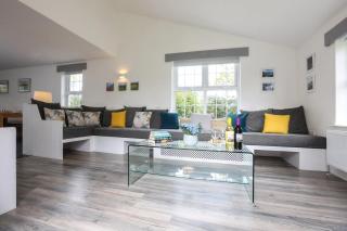 GlenHaven Holiday Accommodation - Glenariff - 2