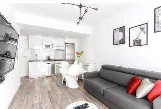Bristol Sunset Beach - Holiday Apartments - Corralejo - 9